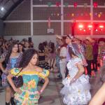 São-João-Colégio-Padrão-13-06-2026 (303)