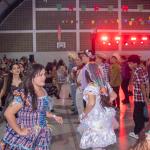 São-João-Colégio-Padrão-13-06-2026 (304)