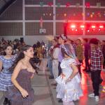 São-João-Colégio-Padrão-13-06-2026 (305)