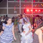 São-João-Colégio-Padrão-13-06-2026 (306)