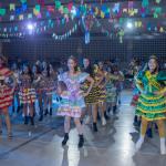 São-João-Colégio-Padrão-13-06-2026 (308)