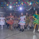 São-João-Colégio-Padrão-13-06-2026 (309)