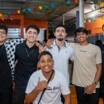 São-João-Colégio-Padrão-13-06-2026 (31)