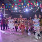 São-João-Colégio-Padrão-13-06-2026 (310)
