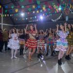 São-João-Colégio-Padrão-13-06-2026 (311)