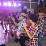 São-João-Colégio-Padrão-13-06-2026 (312)