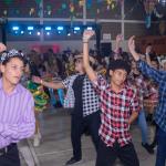 São-João-Colégio-Padrão-13-06-2026 (313)