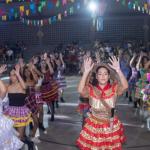 São-João-Colégio-Padrão-13-06-2026 (314)