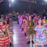 São-João-Colégio-Padrão-13-06-2026 (316)