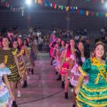 São-João-Colégio-Padrão-13-06-2026 (317)