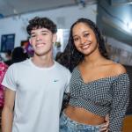 São-João-Colégio-Padrão-13-06-2026 (32)