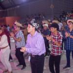 São-João-Colégio-Padrão-13-06-2026 (320)
