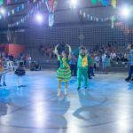 São-João-Colégio-Padrão-13-06-2026 (321)