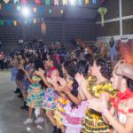 São-João-Colégio-Padrão-13-06-2026 (322)