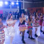 São-João-Colégio-Padrão-13-06-2026 (323)