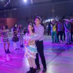 São-João-Colégio-Padrão-13-06-2026 (324)