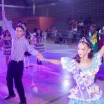 São-João-Colégio-Padrão-13-06-2026 (325)