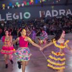 São-João-Colégio-Padrão-13-06-2026 (328)