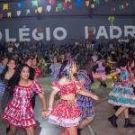 São-João-Colégio-Padrão-13-06-2026 (329)
