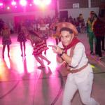 São-João-Colégio-Padrão-13-06-2026 (330)