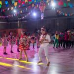 São-João-Colégio-Padrão-13-06-2026 (331)