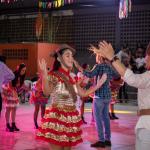 São-João-Colégio-Padrão-13-06-2026 (333)