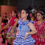 São-João-Colégio-Padrão-13-06-2026 (337)