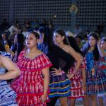 São-João-Colégio-Padrão-13-06-2026 (338)