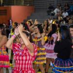 São-João-Colégio-Padrão-13-06-2026 (339)