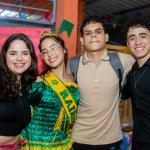 São-João-Colégio-Padrão-13-06-2026 (34)