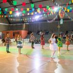 São-João-Colégio-Padrão-13-06-2026 (340)