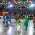 São-João-Colégio-Padrão-13-06-2026 (341)