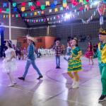 São-João-Colégio-Padrão-13-06-2026 (342)