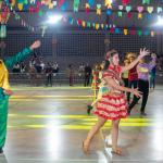 São-João-Colégio-Padrão-13-06-2026 (344)
