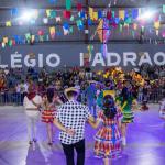 São-João-Colégio-Padrão-13-06-2026 (345)
