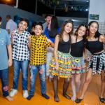 São-João-Colégio-Padrão-13-06-2026 (35)