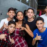 São-João-Colégio-Padrão-13-06-2026 (36)