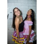 São-João-Colégio-Padrão-13-06-2026 (37)