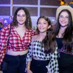 São-João-Colégio-Padrão-13-06-2026 (4)