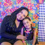 São-João-Colégio-Padrão-13-06-2026 (41)