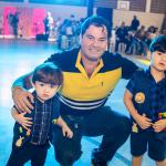 São-João-Colégio-Padrão-13-06-2026 (42)