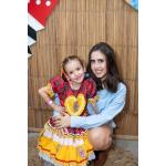 São-João-Colégio-Padrão-13-06-2026 (43)