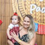 São-João-Colégio-Padrão-13-06-2026 (44)