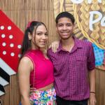 São-João-Colégio-Padrão-13-06-2026 (45)