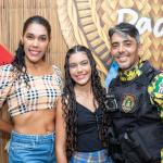 São-João-Colégio-Padrão-13-06-2026 (48)