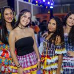 São-João-Colégio-Padrão-13-06-2026 (5)