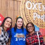 São-João-Colégio-Padrão-13-06-2026 (50)
