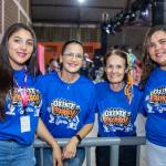 São-João-Colégio-Padrão-13-06-2026 (52)