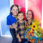 São-João-Colégio-Padrão-13-06-2026 (53)