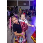 São-João-Colégio-Padrão-13-06-2026 (54)